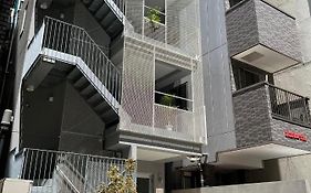 Hotel Apreton